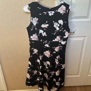 Liz Claiborne Dress